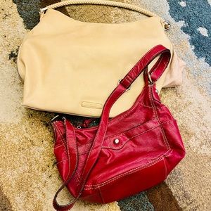 st john‘s bay & liz Claiborne bundle